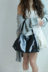 ROUD bag