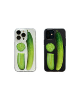 Cucumber