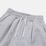 LMN オーバーサイズフィットカーゴパンツ (7カラー)
