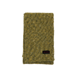 COZY CANDY MUFFLER