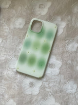 【MADE】 find your green