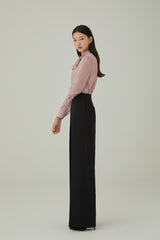 NO.21 TOP - BLUSH PINK