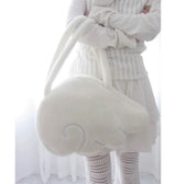 [Angel&hug] Angel hug wings bag