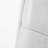 Caccion rivet balloon pants