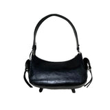 Western pocket bag