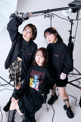 【AIMIN】キャットセット