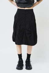 (W) テラスカート (2color)