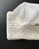 Oat Tissue case