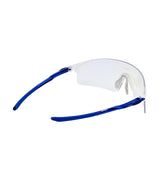 VRE35 GOGGLES / VDVR SPORTS GOGGLES VRE35/TBLU