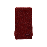 COZY CANDY MUFFLER