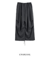 McGul Balloon Stopper Wide Slacks