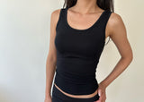 air skin tank