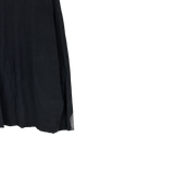 shadow moon big sleeve