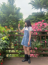 バーニーキッチクロプティ