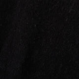 Stroke Brush Cardigan (2 Colors)