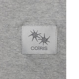 ソルナハーフTシャツ
