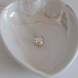 Strogae Love Necklace (L)