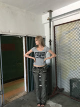 フェイドフューチャーT
