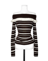 cotani st frill off nt