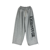 eighty-four sweat pants