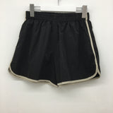 ピープナイロンショーツ (3color)