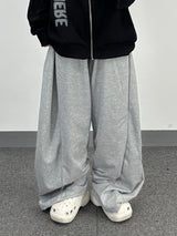  tok training pants
