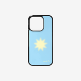 [epoxy] sunshine blur case 