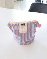 faff Pouch Cherry Soda