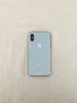 バスケットケース (blue)