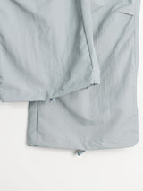 Shen Nylon Pants (3color)
