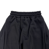 トックフリーストレーニングパンツ