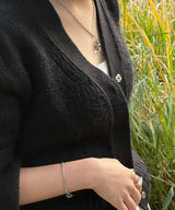 dle necklace