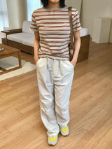 Prim Tシャツ