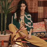 Montague shirts 21