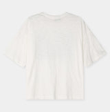 ピープルフォトグラフィック半袖Tシャツ