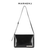 ELIN Medium Square Shoulder Bag