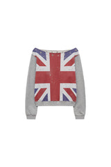 england mtm (grey)