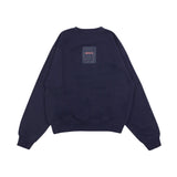 S タイガーMTM Tシャツ (FOR WOMAN)_SYS2TS52DN