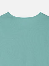 simple slim T 