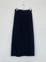 Moco skirt