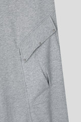 Rings Sweat Cargo Pants