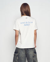 26SS JMB ウーマン ブーン ショートスリーブ Tシャツ