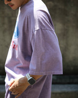 マックフォードハーフTシャツ