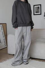Deep Bay Pants