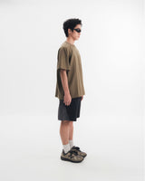 Sorona Pocket Tee