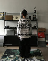 [Fleece] HX グッドバルーントレーニングパンツ (4C)