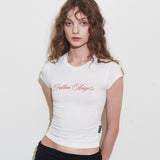 エデンTシャツ_ホワイト