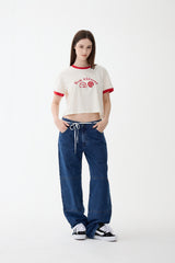 WM_Bon Vivant Linger Tee_Black