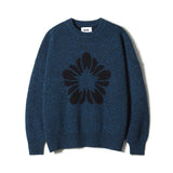 [23FW LSD COLLECTION] MUGUNG ニットプルオーバー