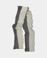 Fairy Muffler (3colors)